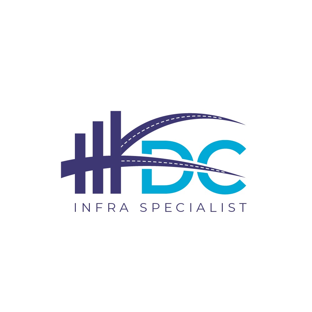 Kdc Infra Specialist