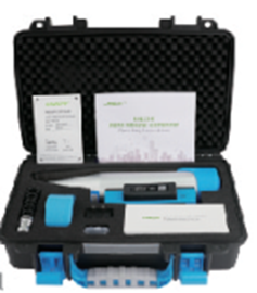 RH225-B digital concrete test hammer