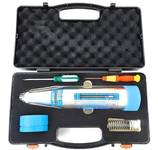 RH225-B additional image